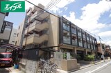 meLiV桜山