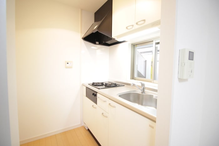 キッチン meLiV桜山