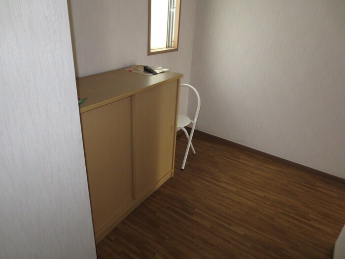 靴箱 ハイメゾンべるのーぶ