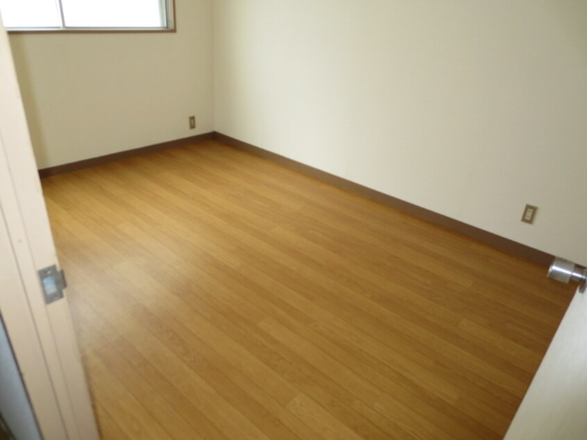 居室 ハイメゾンべるのーぶ