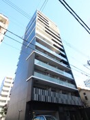 外観写真 プレサンス千種駅前レイズ