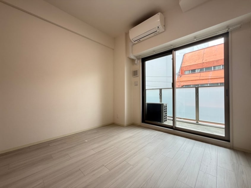 居室 プレサンス千種駅前レイズ