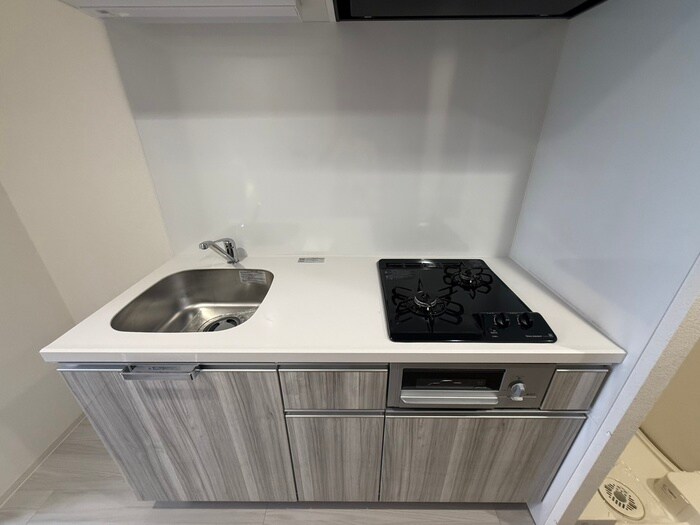 キッチン プレサンス千種駅前レイズ