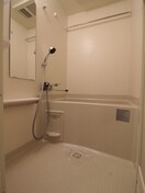 バス／シャワールーム等 プレサンス千種駅前レイズ