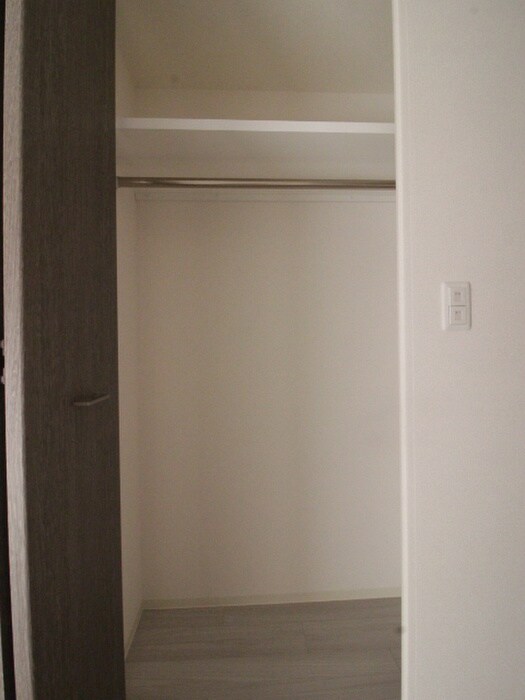 収納 プレサンス千種駅前レイズ