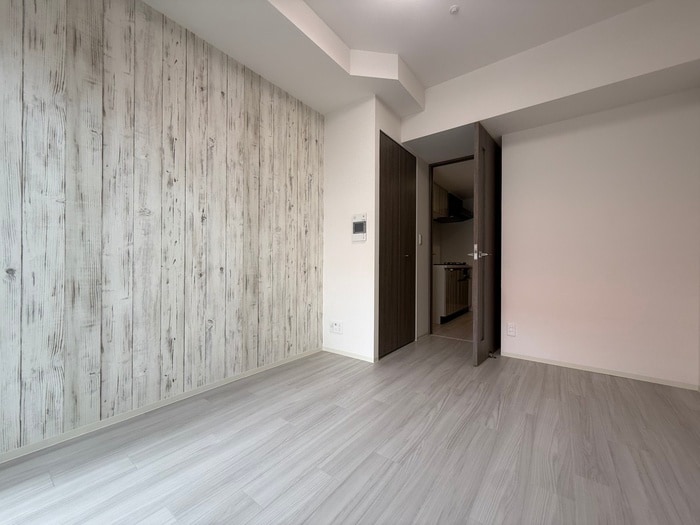 居室 プレサンス千種駅前レイズ