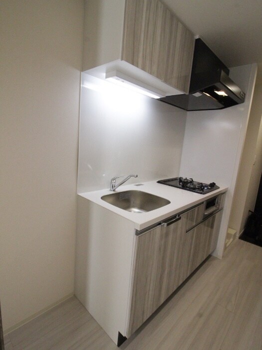 キッチン プレサンス千種駅前レイズ