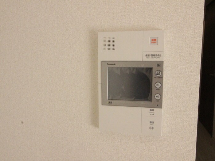 内観写真 プレサンス千種駅前レイズ