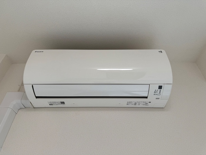 内観写真 プレサンス千種駅前レイズ