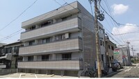 レクセルヒカリ