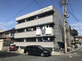 レクセルヒカリ