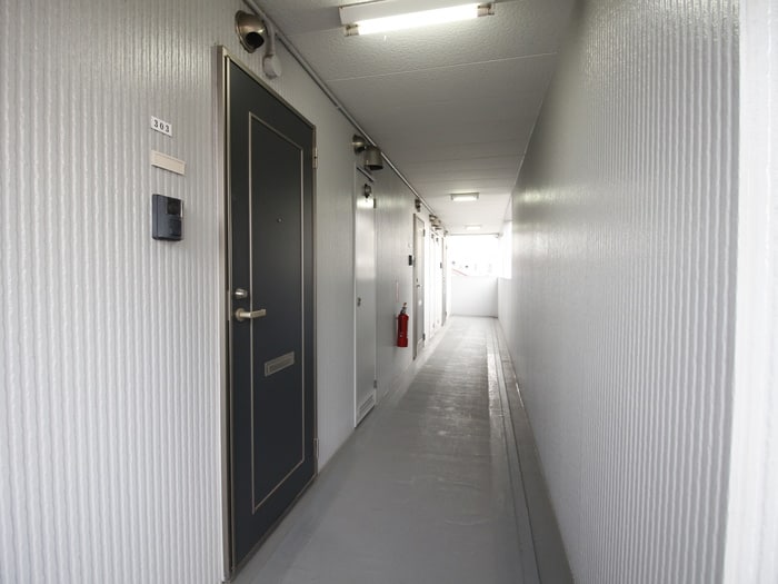 その他 レクセルヒカリ