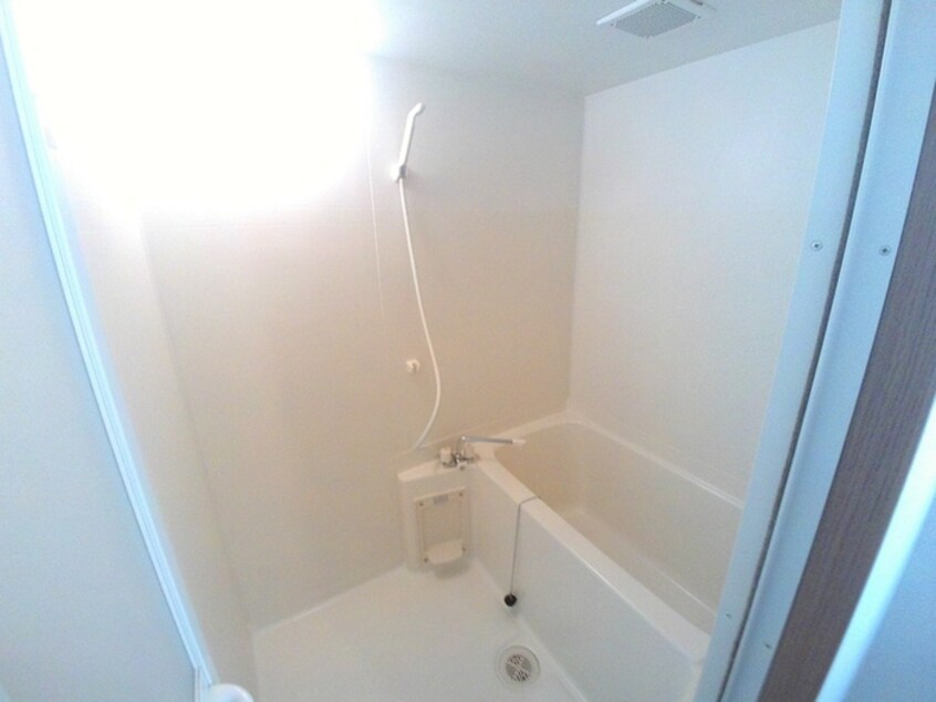 バス／シャワールーム等 レクセルヒカリ