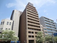 プレサンス桜通アベニュー(1001)