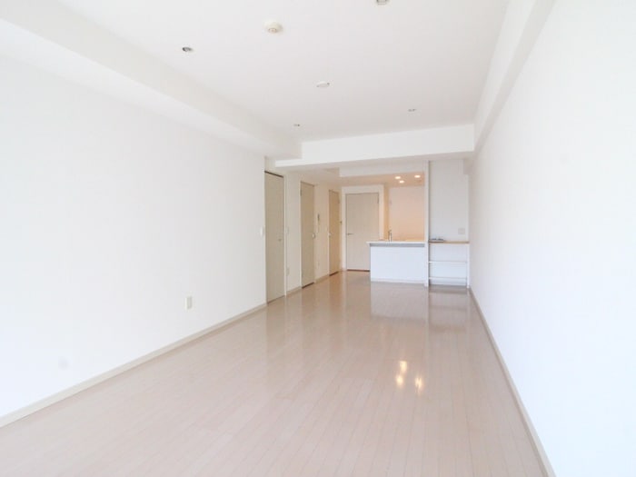 居室 ロイヤルパ－クス千種