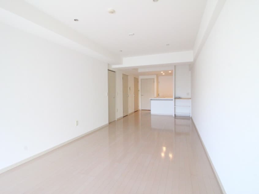 居室 ロイヤルパ－クス千種