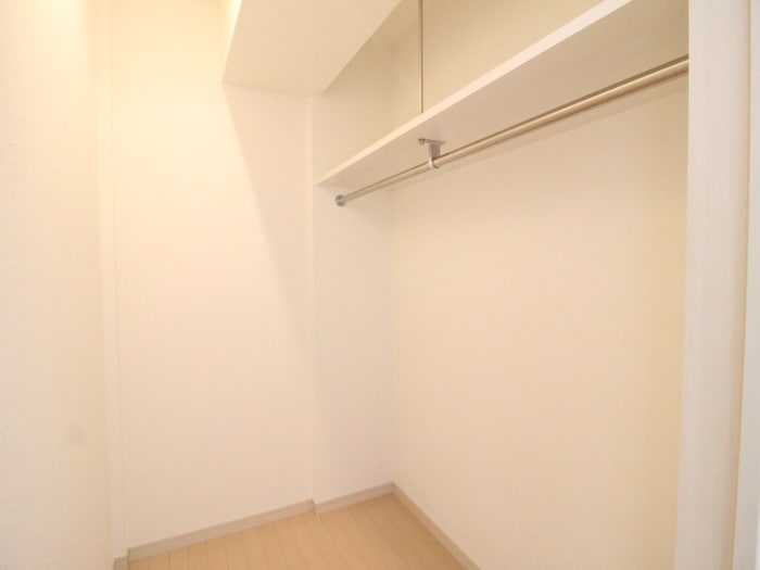 収納 ロイヤルパ－クス千種