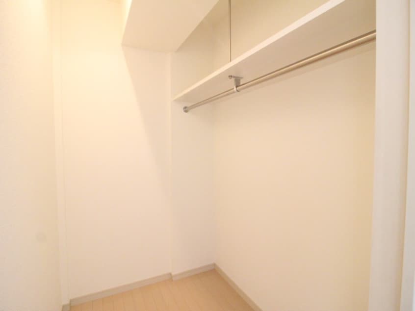 収納 ロイヤルパ－クス千種