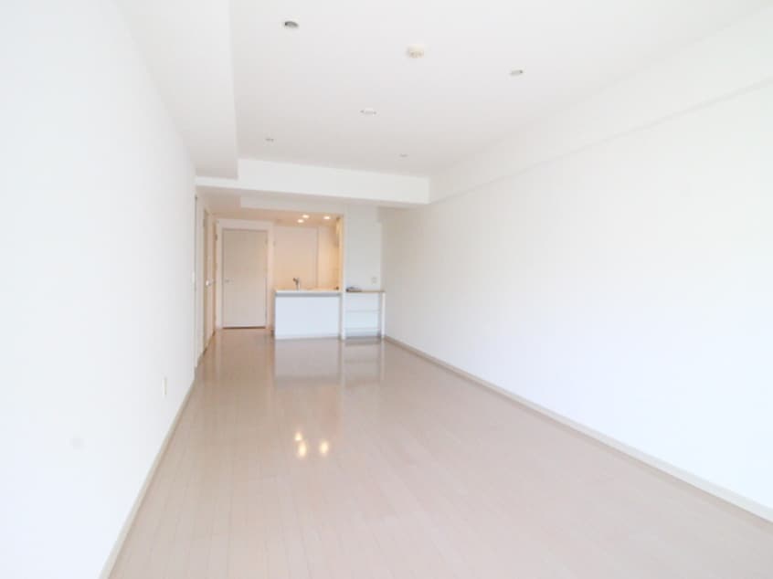 居室 ロイヤルパ－クス千種