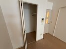 収納 ロイヤルパ－クス千種