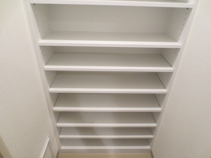 靴箱 ロイヤルパ－クス千種