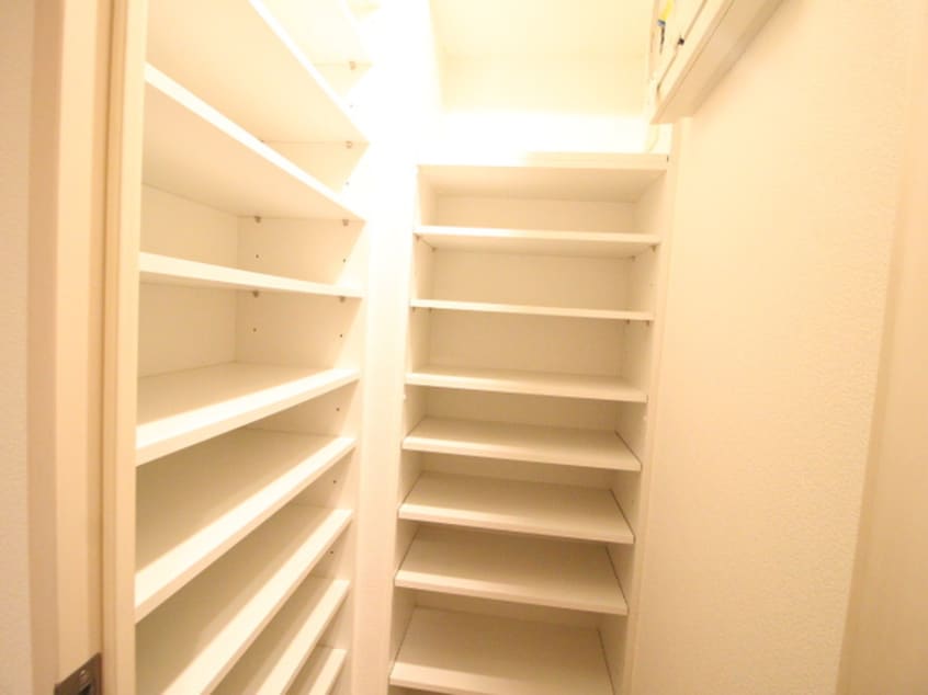 靴箱 ロイヤルパ－クス千種