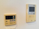 内観写真 ロイヤルパ－クス千種