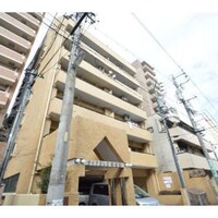 ダイアパレス栄公園(503)