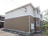 プレシャス