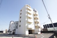 エステイタスＣＨ－８４