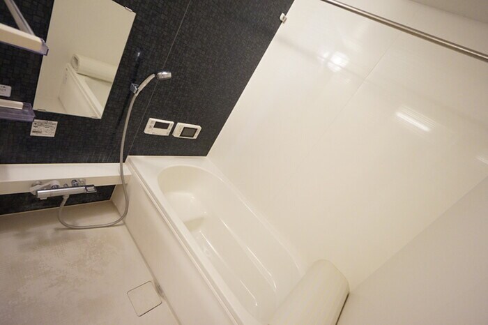 バス／シャワールーム等 ラ・クレール