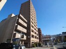 外観写真 エスポワール本山