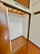 収納 エスポワール本山