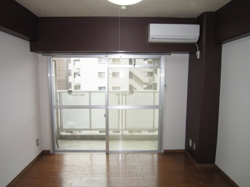 居室 プリンセス今池