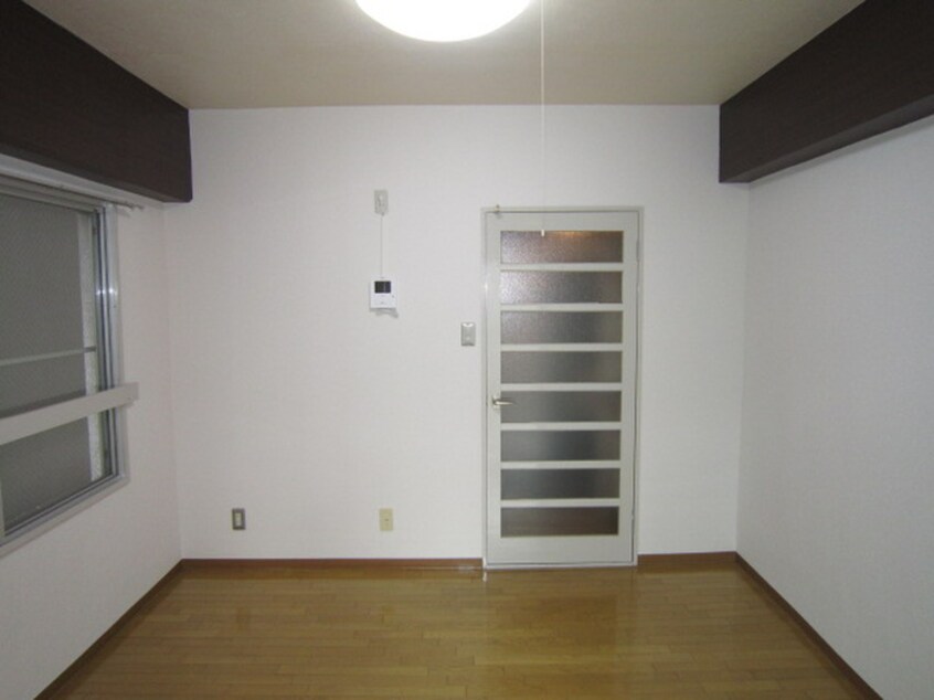 居室 プリンセス今池