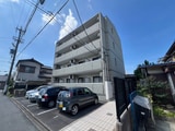 アムール白浜