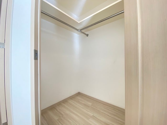 収納 ＫⅡ－ＯＫＡＳＡＮ　Ｂ．参番館