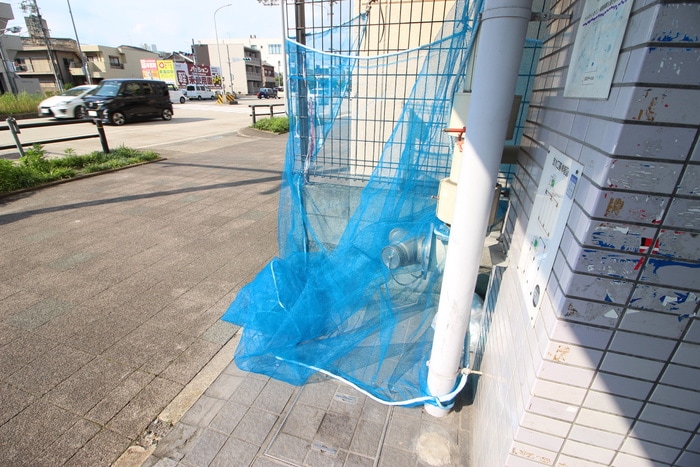 その他 ヒューマンハイツ