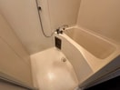 バス／シャワールーム等 ヒューマンハイツ