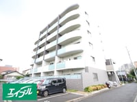 River Storm Shiratori