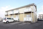 サープラス２　池田