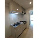 キッチン FELICE
