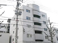 ＣＡＮＡＬ　ＮＯ．１