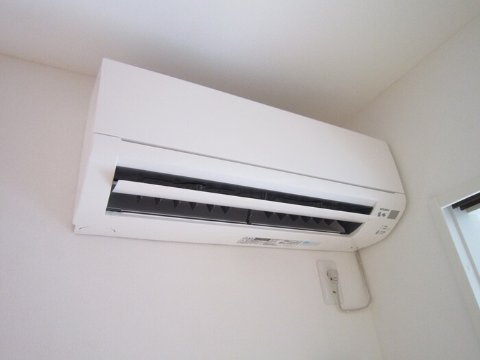 内観写真 MOVE若宮