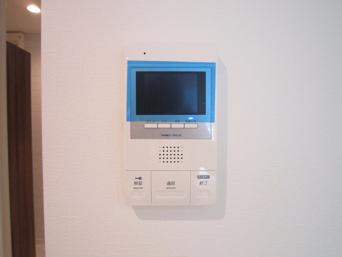 内観写真 MOVE若宮