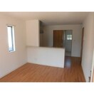 居室 シティアジマ B棟