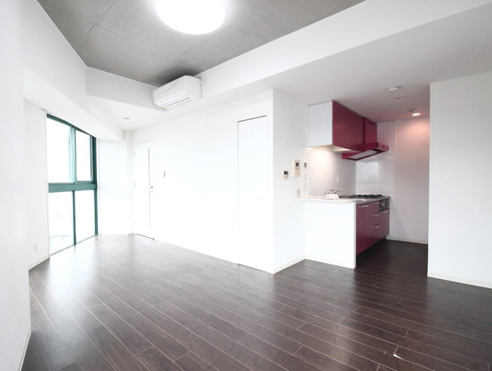 居室 さくらＨｉｌｌｓ桜本町ＥＡＳＴ