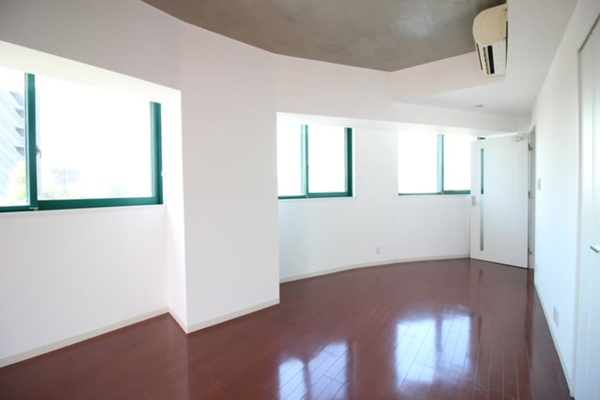 居室 さくらＨｉｌｌｓ桜本町ＥＡＳＴ