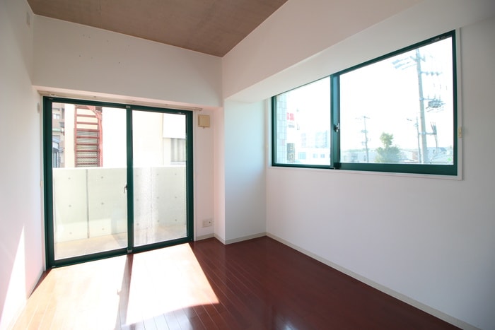 居室 さくらＨｉｌｌｓ桜本町ＥＡＳＴ