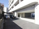 駐車場 さくらＨｉｌｌｓ桜本町ＥＡＳＴ